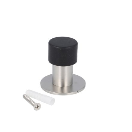 D�rstopper 