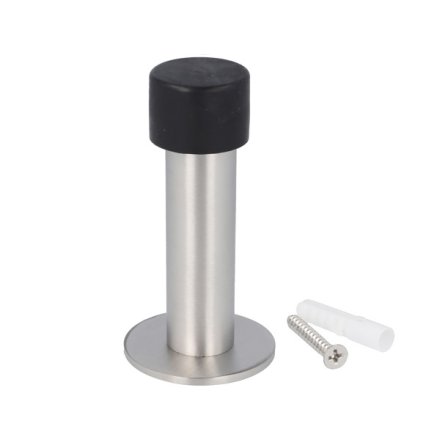 D�rstopper 
