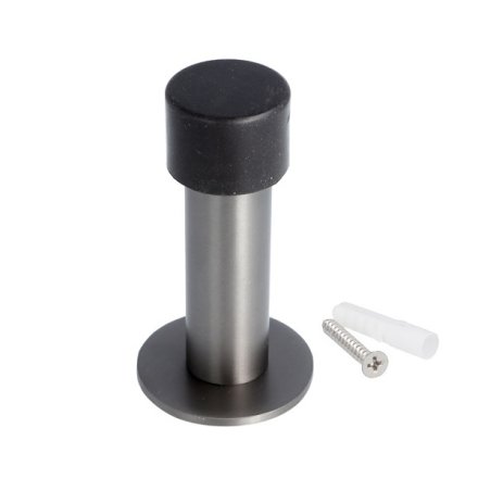 D�rstopper 