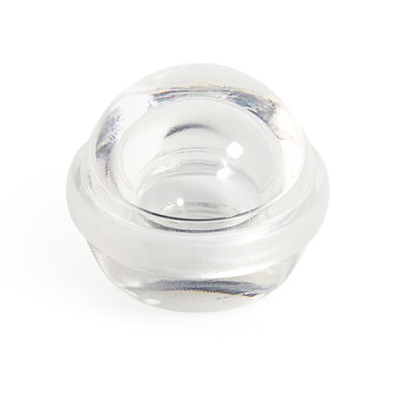 Selvkl�bende D�rstopper 