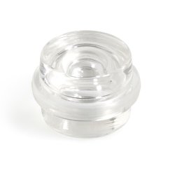 Selvklbende Drstopper "Crumpet" - Klar