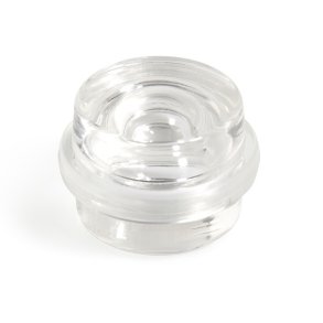 Selvklbende Drstopper 