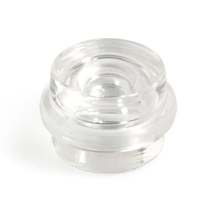 Selvkl�bende D�rstopper 