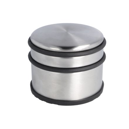 D�rstopper 