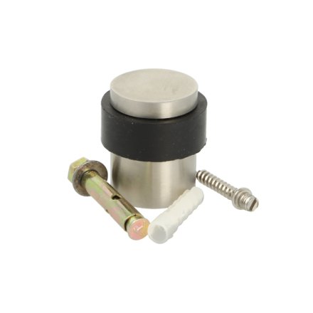 D�rstopper 