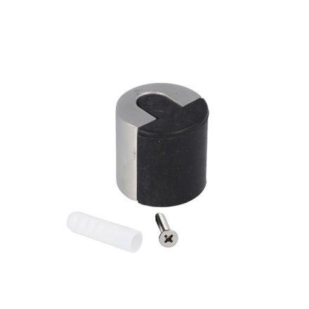 D�rstopper 