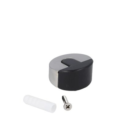 D�rstopper 