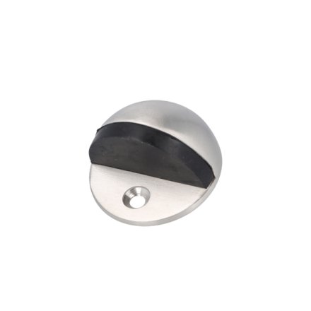 D�rstopper 