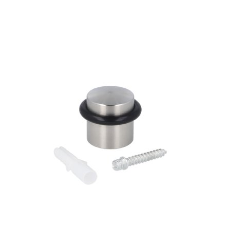 D�rstopper 