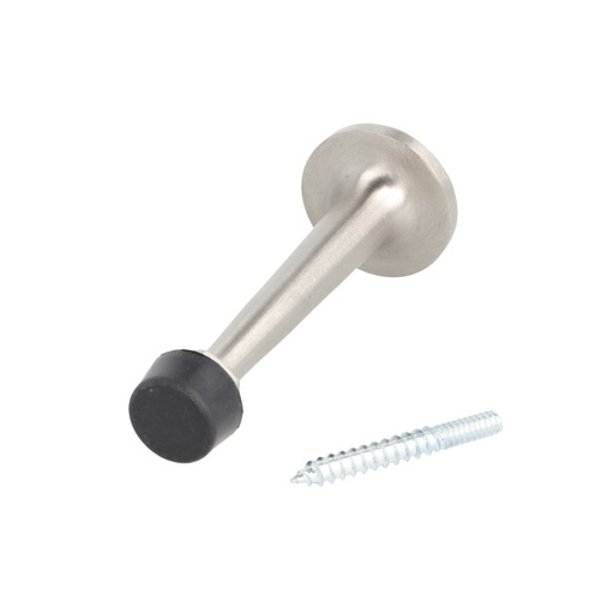 D�rstopper "Wasp" 82mm - Rustfri St�l Look