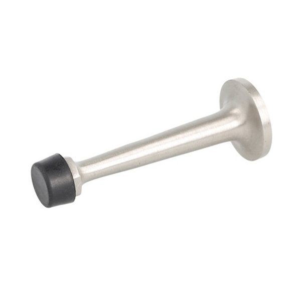 D�rstopper "Wasp" 82mm - Rustfri St�l Look