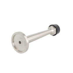 D�rstopper "Wasp" 82mm - Rustfri St�l Look