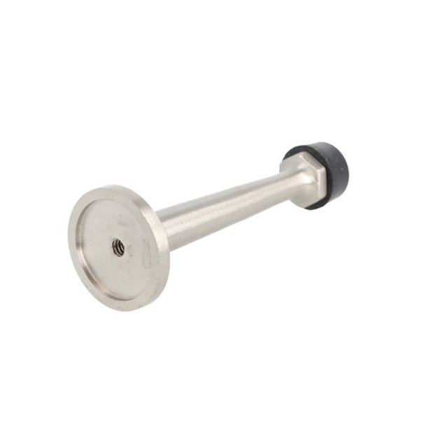 D�rstopper "Wasp" 82mm - Rustfri St�l Look