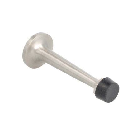 D�rstopper 
