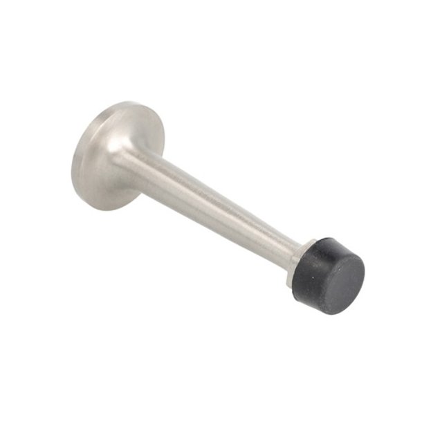 D�rstopper "Wasp" 82mm - Rustfri St�l Look