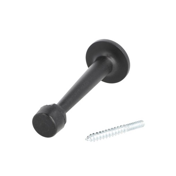 D�rstopper "Wasp" 82mm - Mat Sort