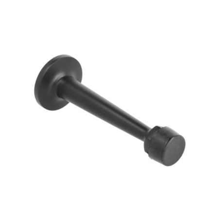 D�rstopper 