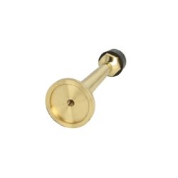 Drstopper "Wasp" 82mm - Massiv Messing