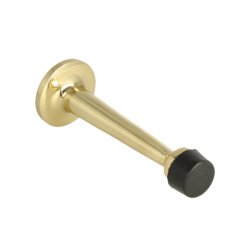 Drstopper "Wasp" 82mm - Massiv Messing