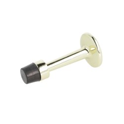 Drstopper "Wasp" 78mm - Formessinget