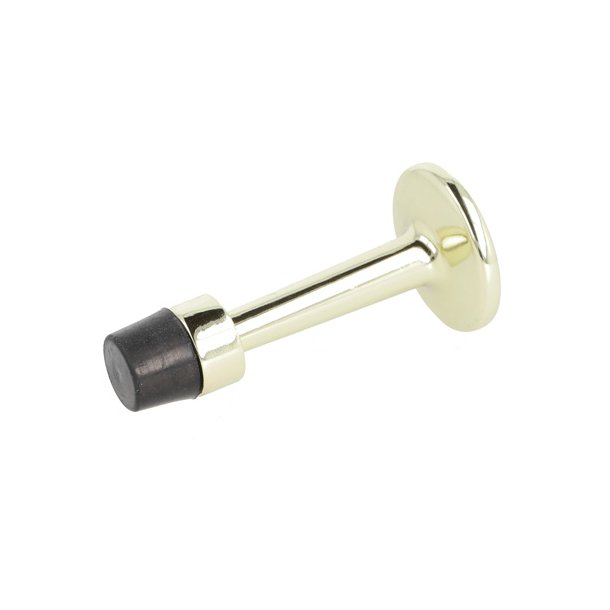 Drstopper "Wasp" 78mm - Formessinget