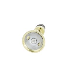 Drstopper "Wasp" 78mm - Formessinget