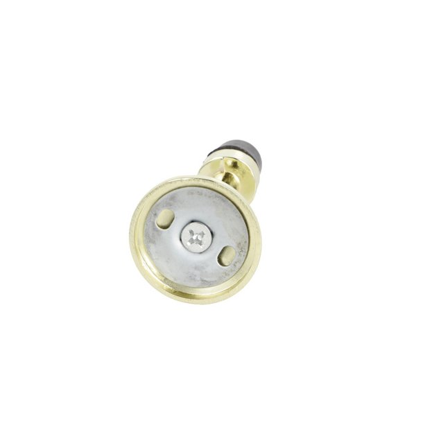 Drstopper "Wasp" 78mm - Formessinget