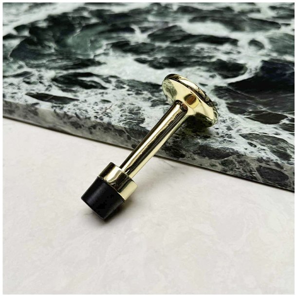 Drstopper "Wasp" 78mm - Formessinget