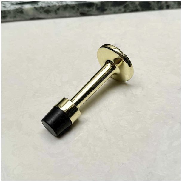 Drstopper "Wasp" 78mm - Formessinget