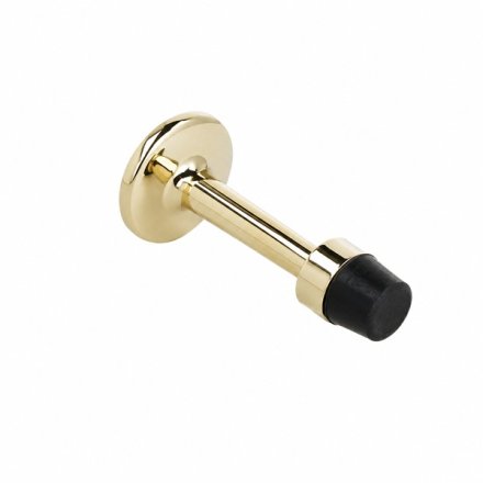 D�rstopper 