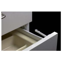 Brnesikring til Lger og Skuffer