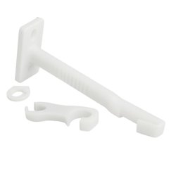 Brnesikring til Lger og Skuffer