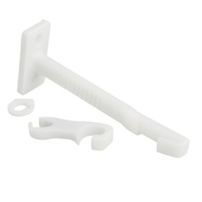 Brnesikring til Lger og Skuffer