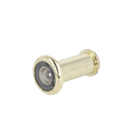 D�rspion �14mm - D�rtykkelse 35-60mm - Formessinget Zamak