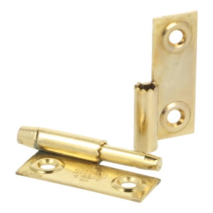 L�fteh�ngsel, Venstre - Formessinget - 36x30x1mm