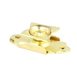 Spejl Drejebeslag - Formessinget