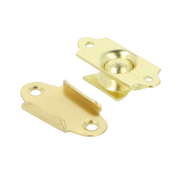 Spejl Drejebeslag - Formessinget