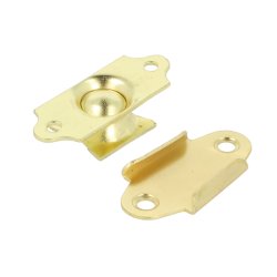 Spejl Drejebeslag - Formessinget