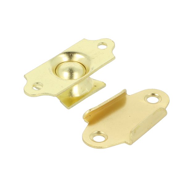 Spejl Drejebeslag - Formessinget