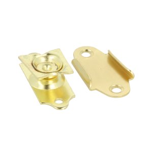 Spejl Drejebeslag - Formessinget