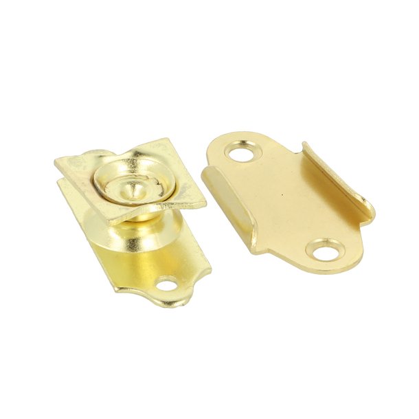 Spejl Drejebeslag - Formessinget