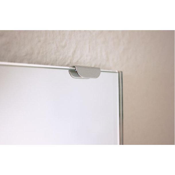 Spejlbeslag - Stl - St Af 4 Beslag