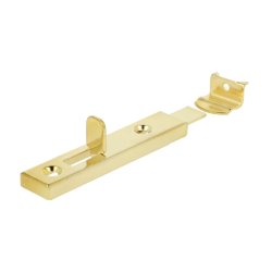 Skudrigle til Mbel - 70mm - med Fladt Greb