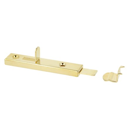 Skudrigle til M�bel - 70mm - med Fladt Greb