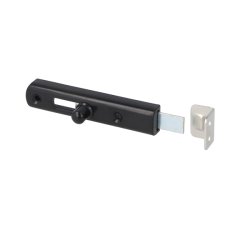 Skudrigle til Mbel - 70mm - med Rundt Greb