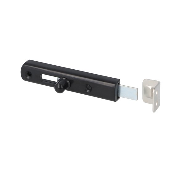 Skudrigle til Mbel - 70mm - med Rundt Greb