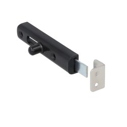 Skudrigle til Mbel - 70mm - med Rundt Greb