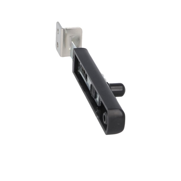 Skudrigle til Mbel - 70mm - med Rundt Greb