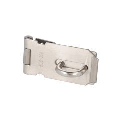 H�ngel�soverfald 83mm - Rustfri St�l