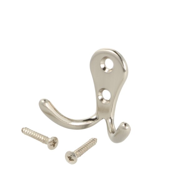 Knage "Octa" - Brstet - 2 Kroge